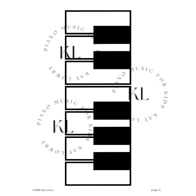 keyboardprintable.png