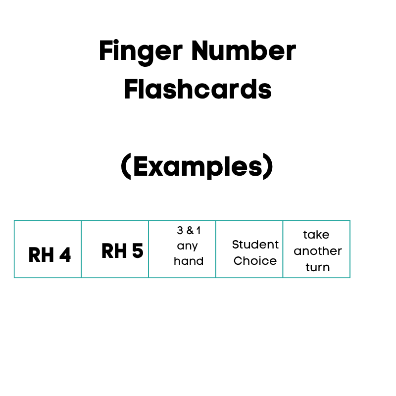 finger numbers through hands-on play..png