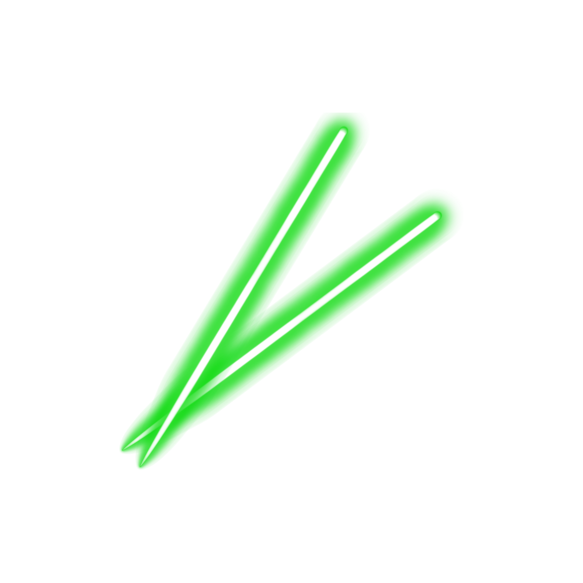 17.png