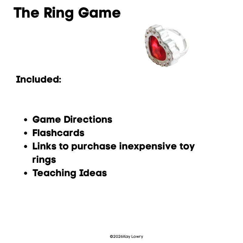 Game for beginner piano students.png