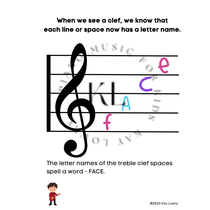 Treble SS 1.png