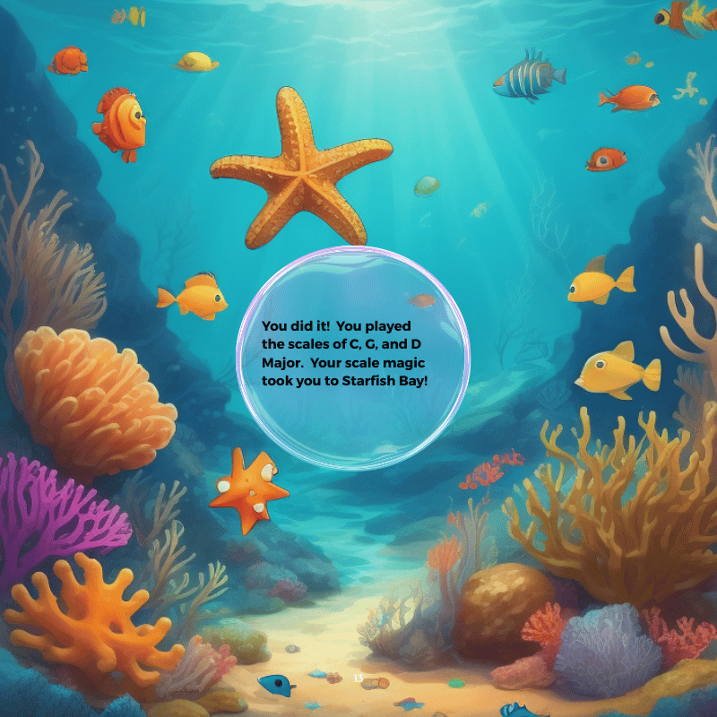 Deep Dive Piano Scales story 3.png