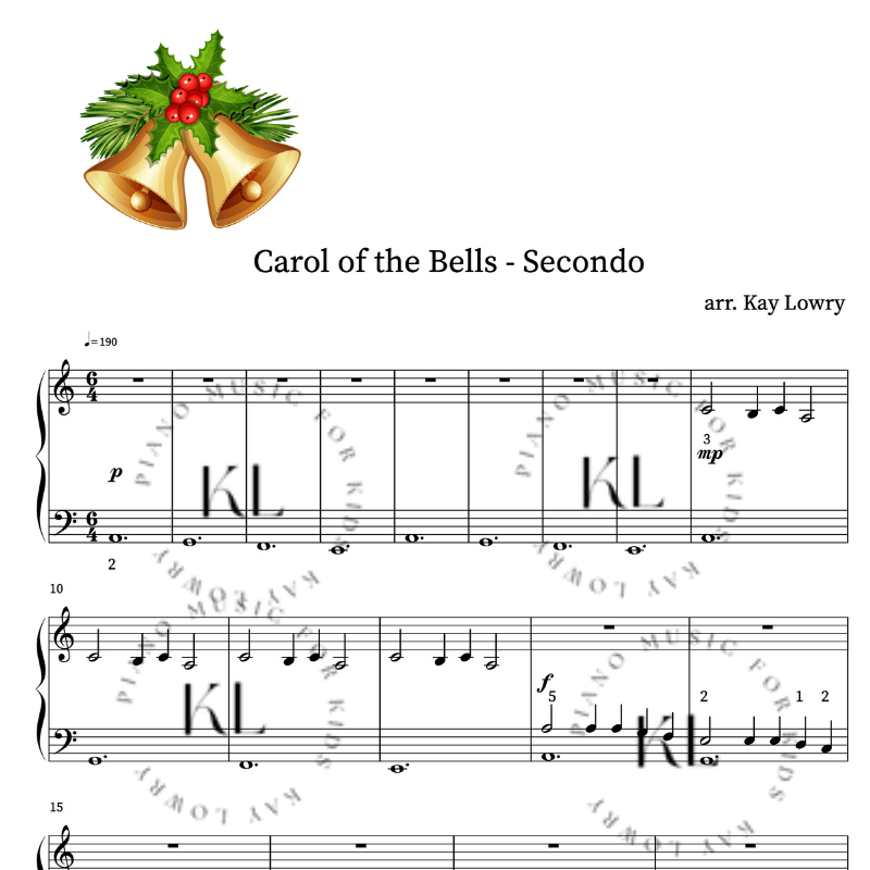 Carol of Bells duet.png