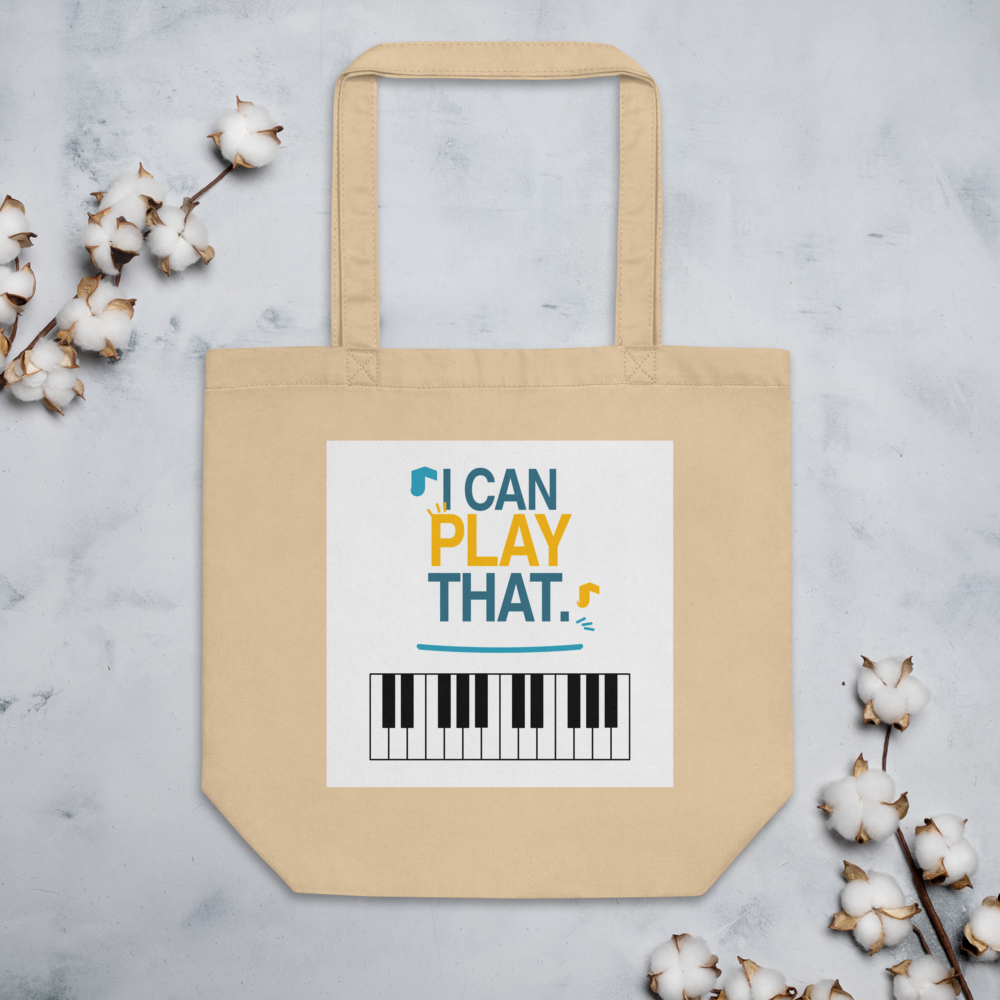 tote_oysterbackgroundIcanplaythat.png