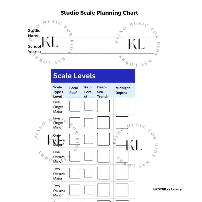 PianoTeacherScalePlanningChart.png