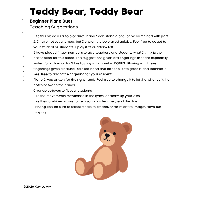 Teddy Bear Teacher instructions.png
