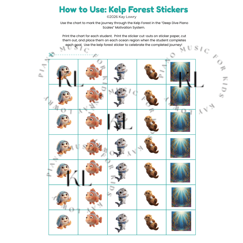 KelpForestPianoScaleStickers.png