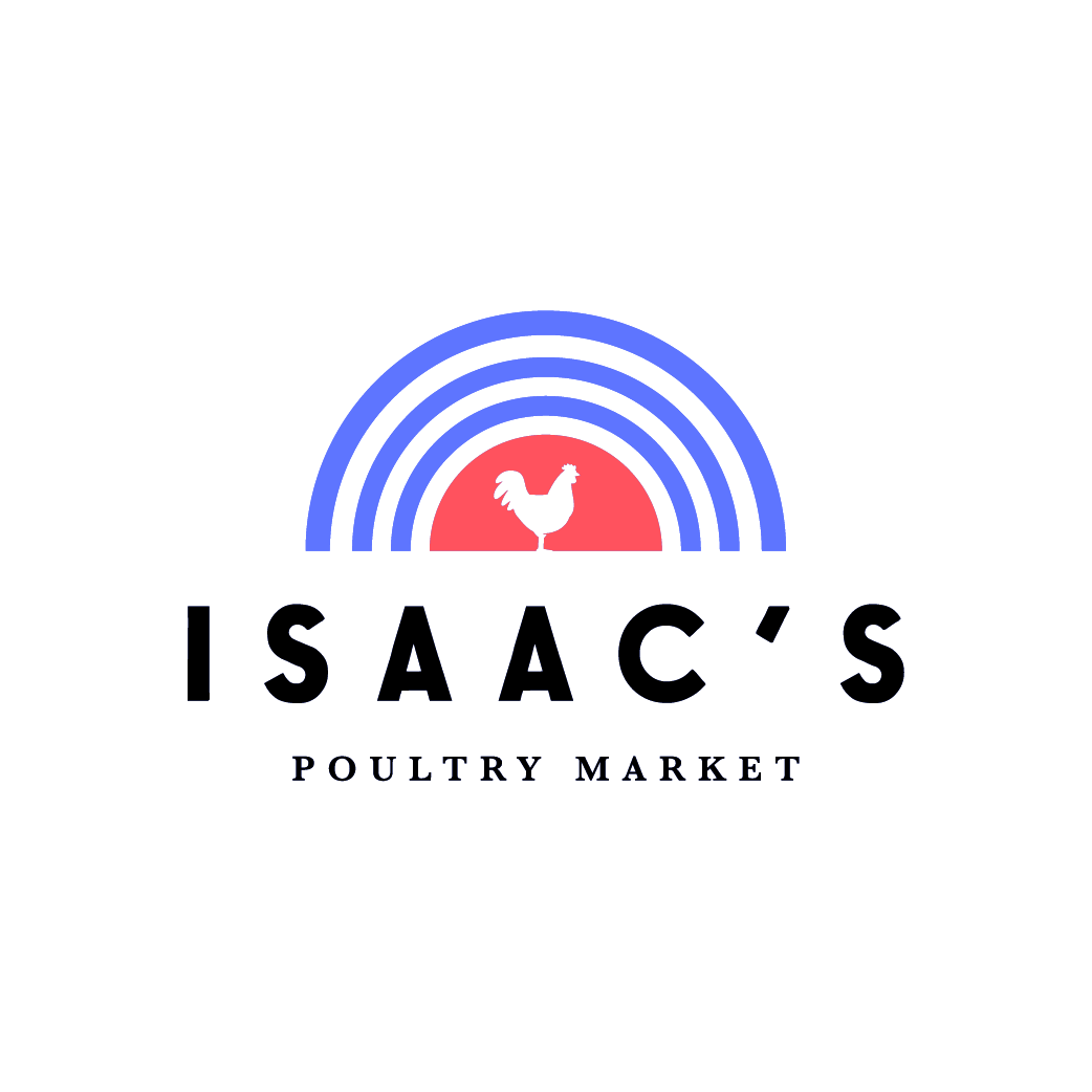 ipl_logo_02.png