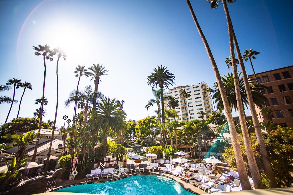 Gurrity_Fairmont_012.jpg