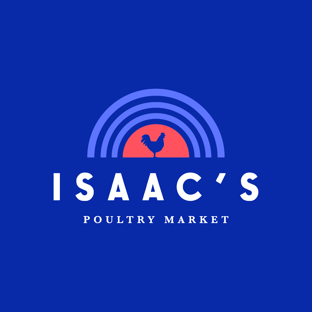 ipl_logo_04.png