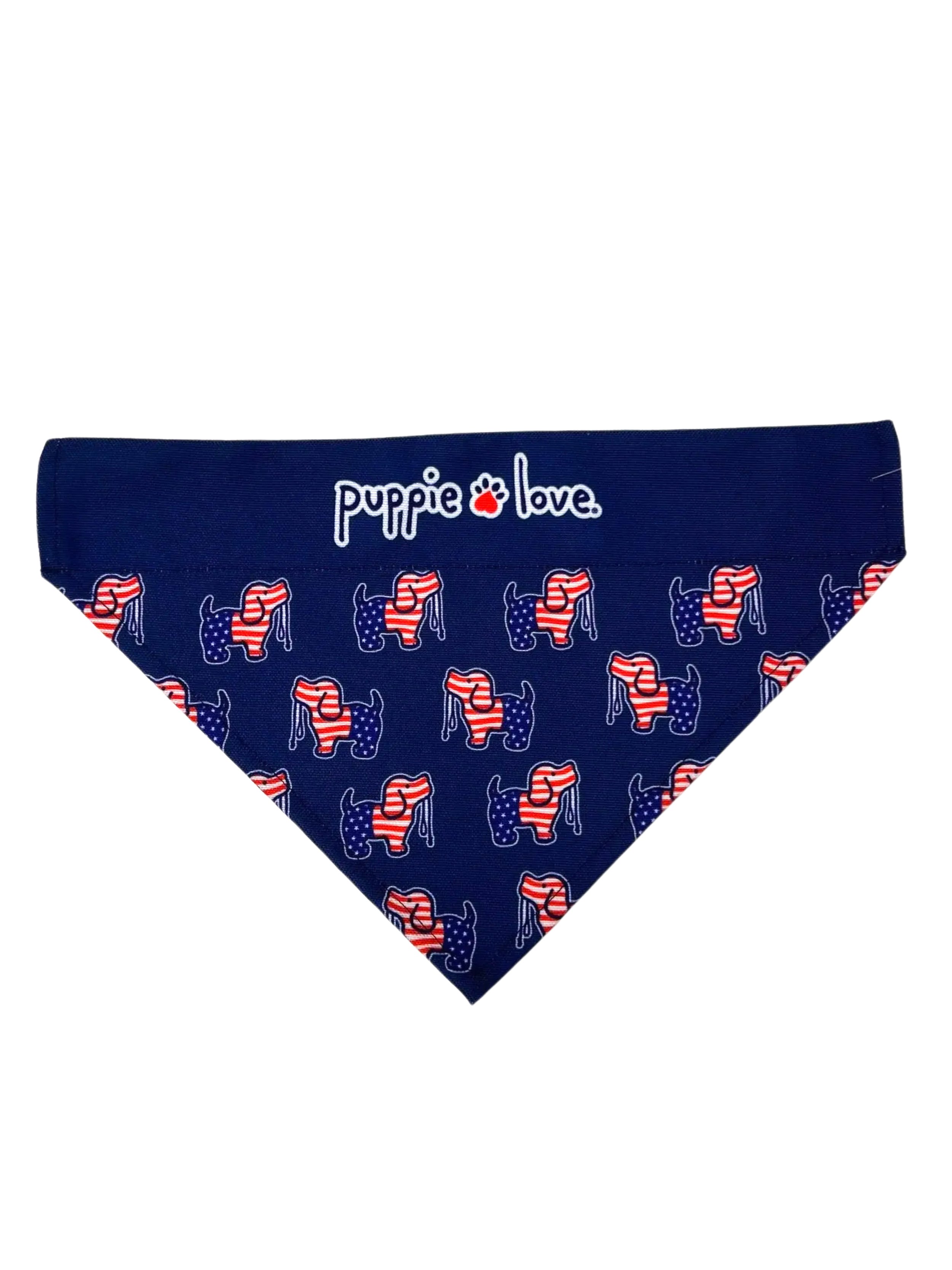 PL_Bandana_USAPup_Large_Front.jpg