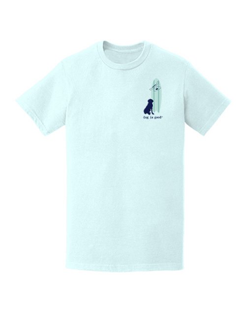 DIG_LiveLifeWithDog_Surf_unisex_ChampbrayBlue(front).jpg