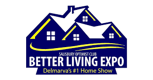 Better Living Expo