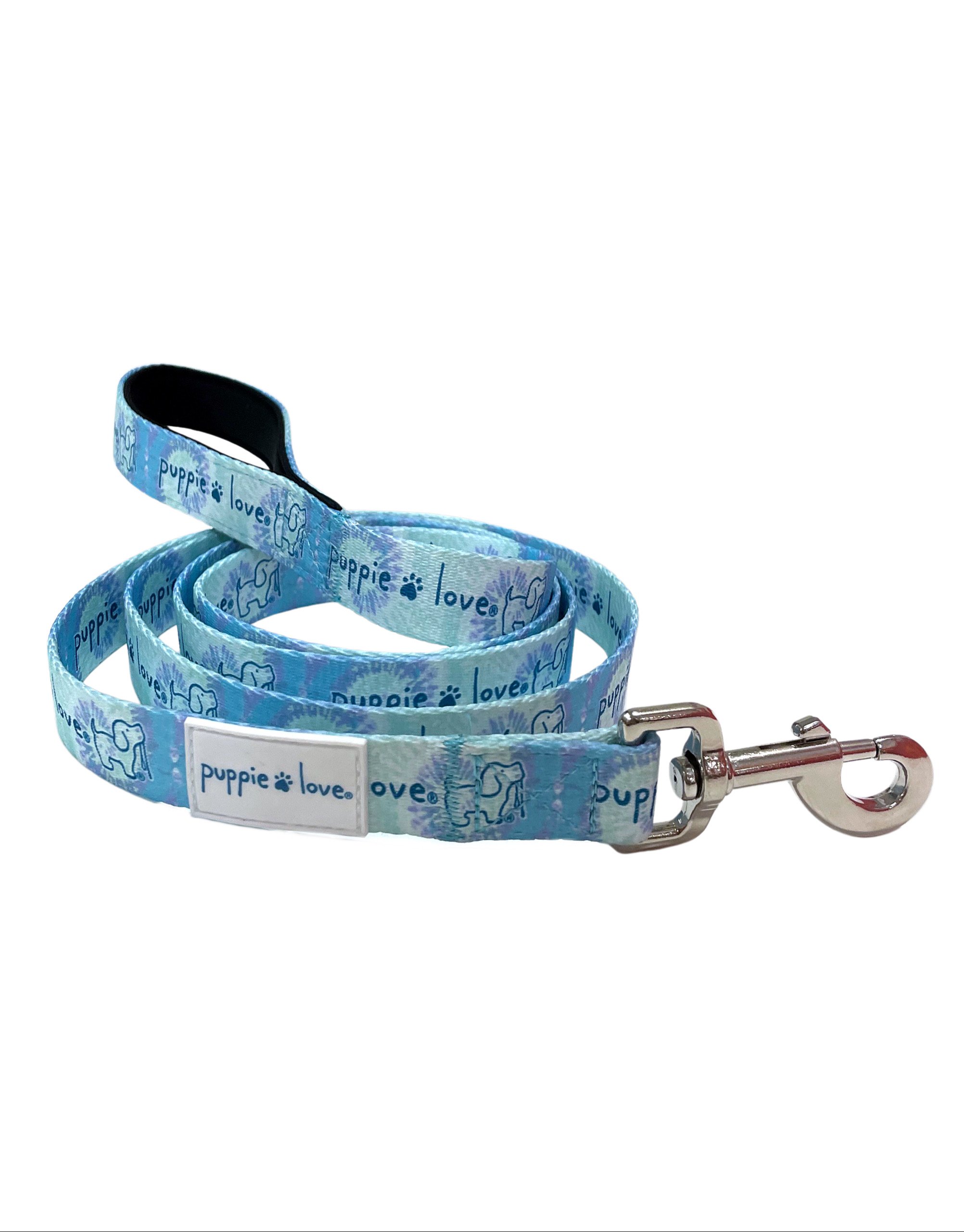 Wildflower_Tie_Dye_Leash__Large_.jpg