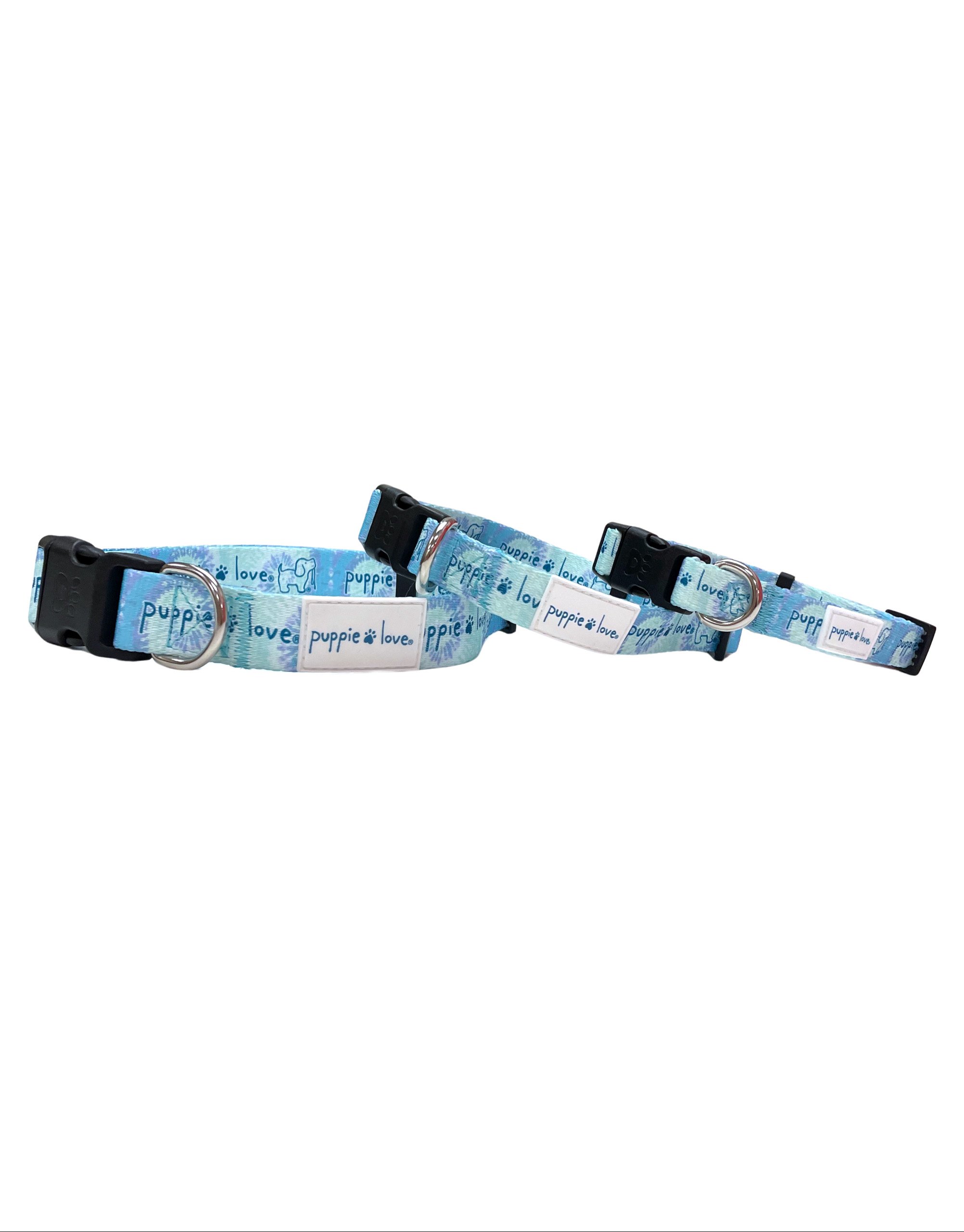 Wildflower_Tie_Dye_Collar__All_3_Sizes,_Stacked_.jpg
