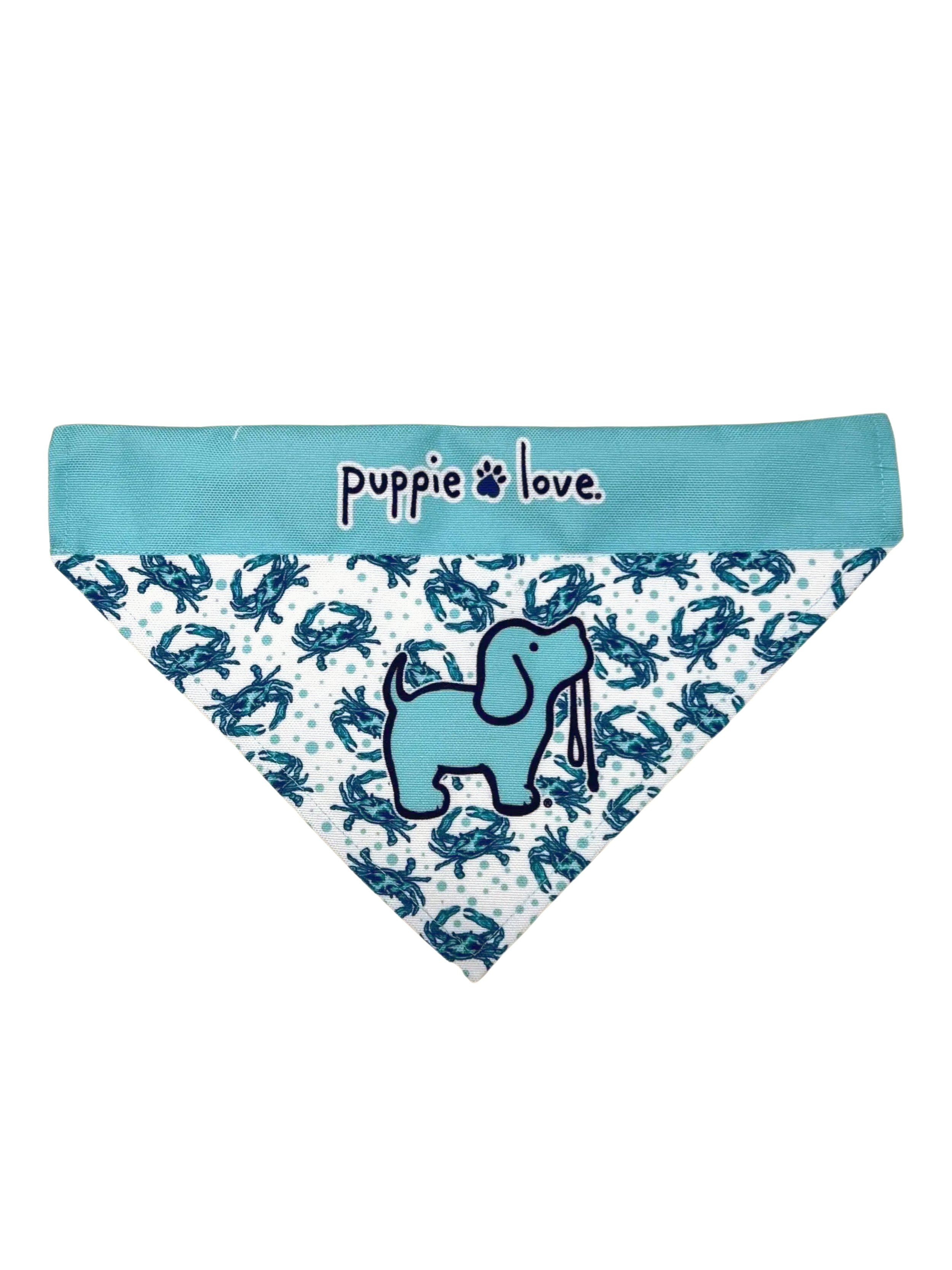 PL_Bandana_CrabPatternPup_Large_Front.jpg