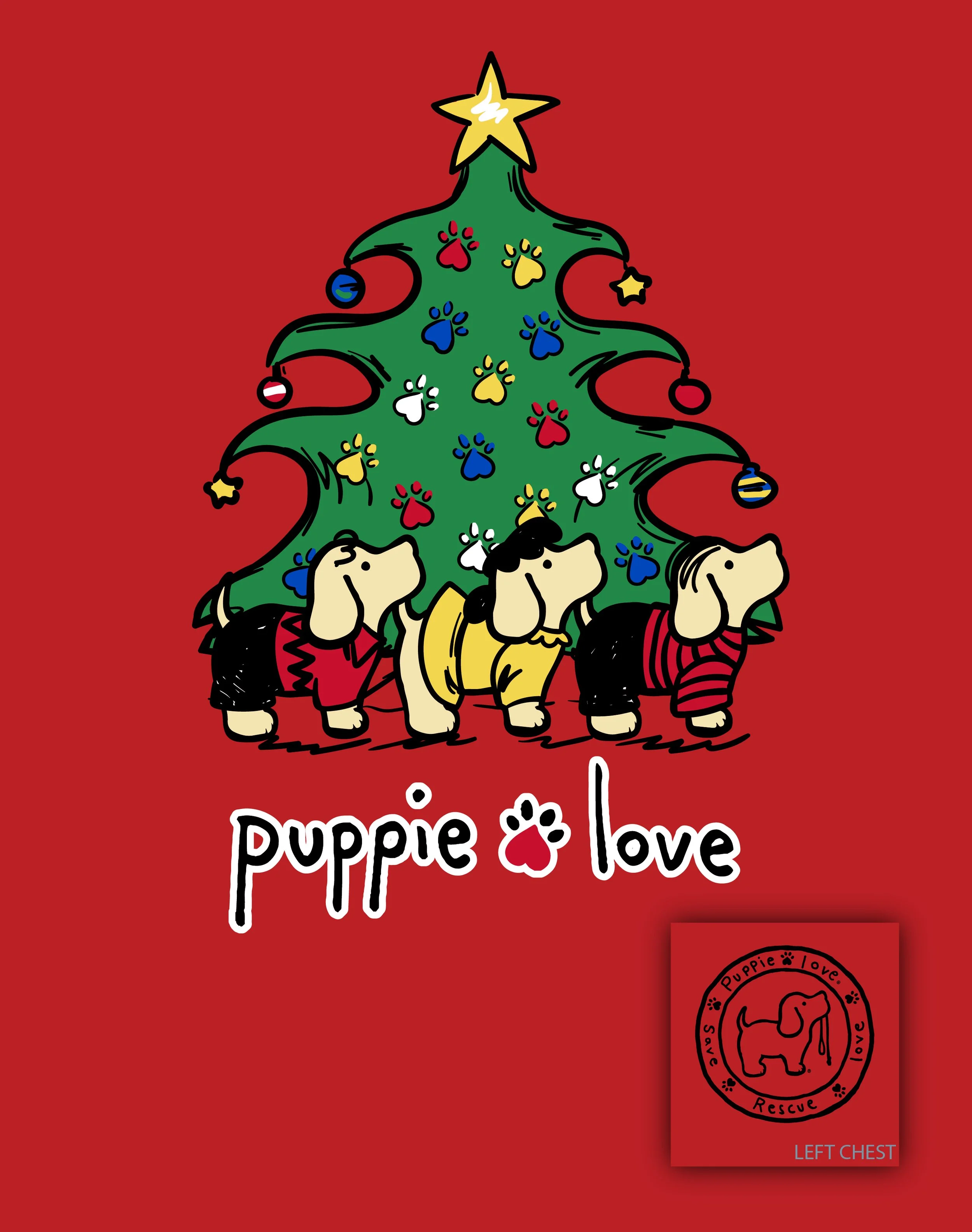 PL_ChristmasTreePups_Display_Red.jpg