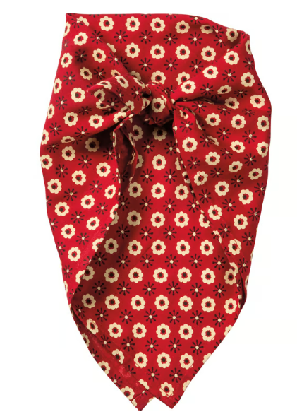 Bandana -Wigglebutts, back .png