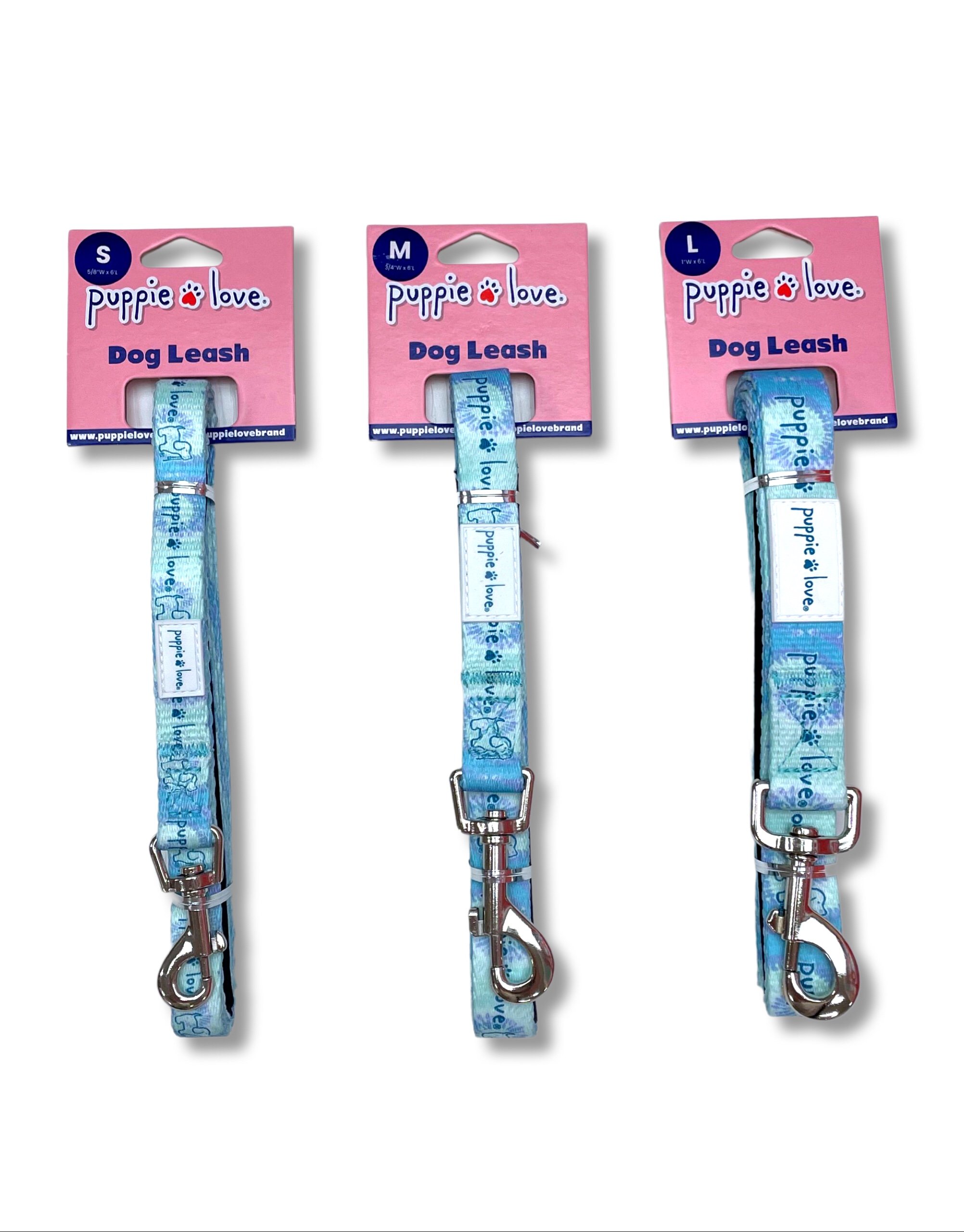 Wildflower_Tie_Dye_Leashes__All_Sizes,_Packaging_.jpg