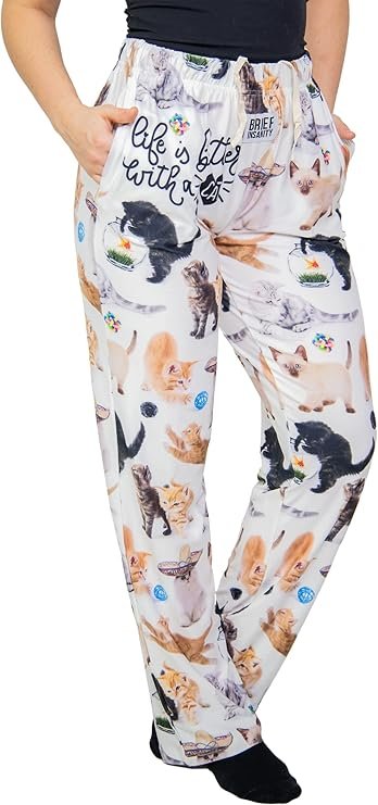 Life is Better with a Cat.jpg