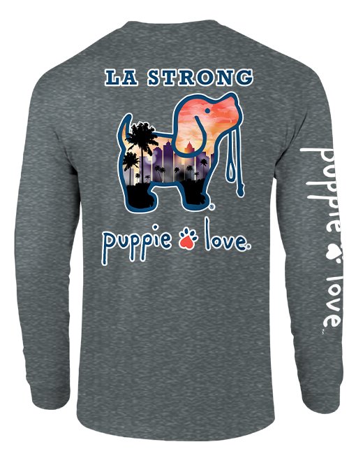 PL_LAStrongSkylinePup_LS_FB.jpg