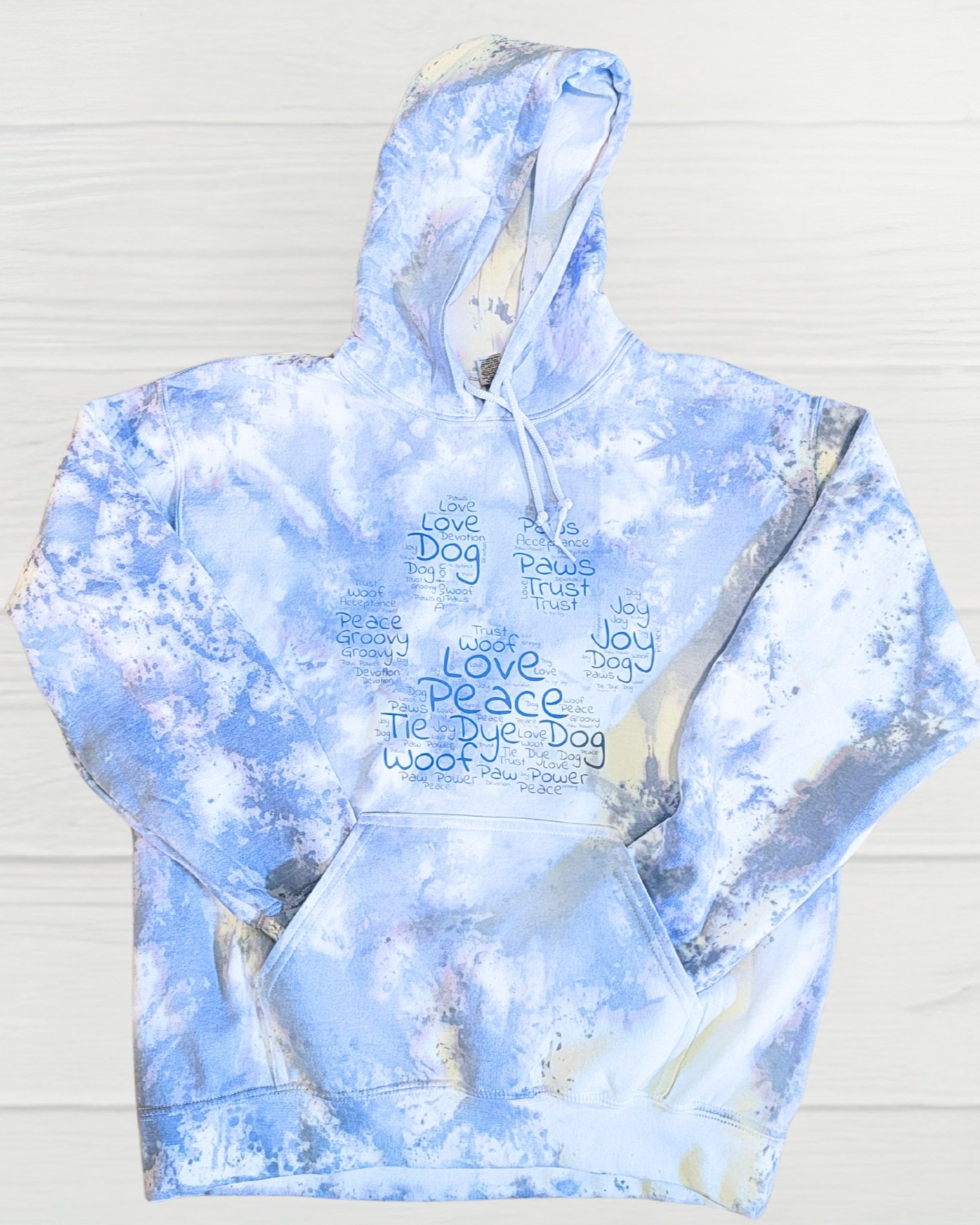 Tie+Dye+Dog+Hoodie.jpg