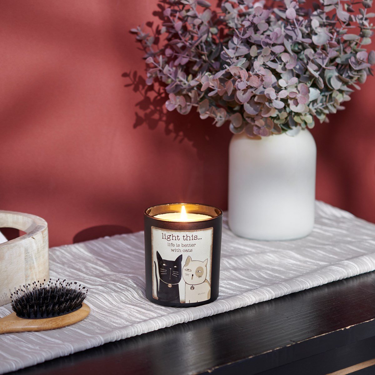 Better with cats candle home.jpg