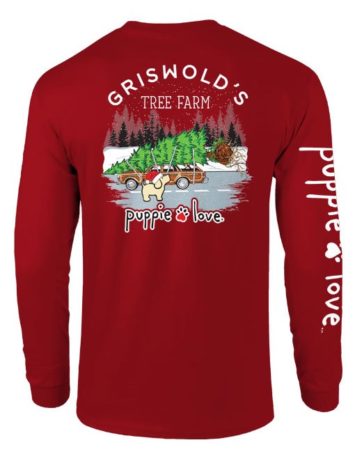 PL_WoodyChristmasTreePup_LS_FB.jpg