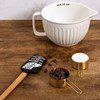Spatula Every Meal Kitchen.jpg