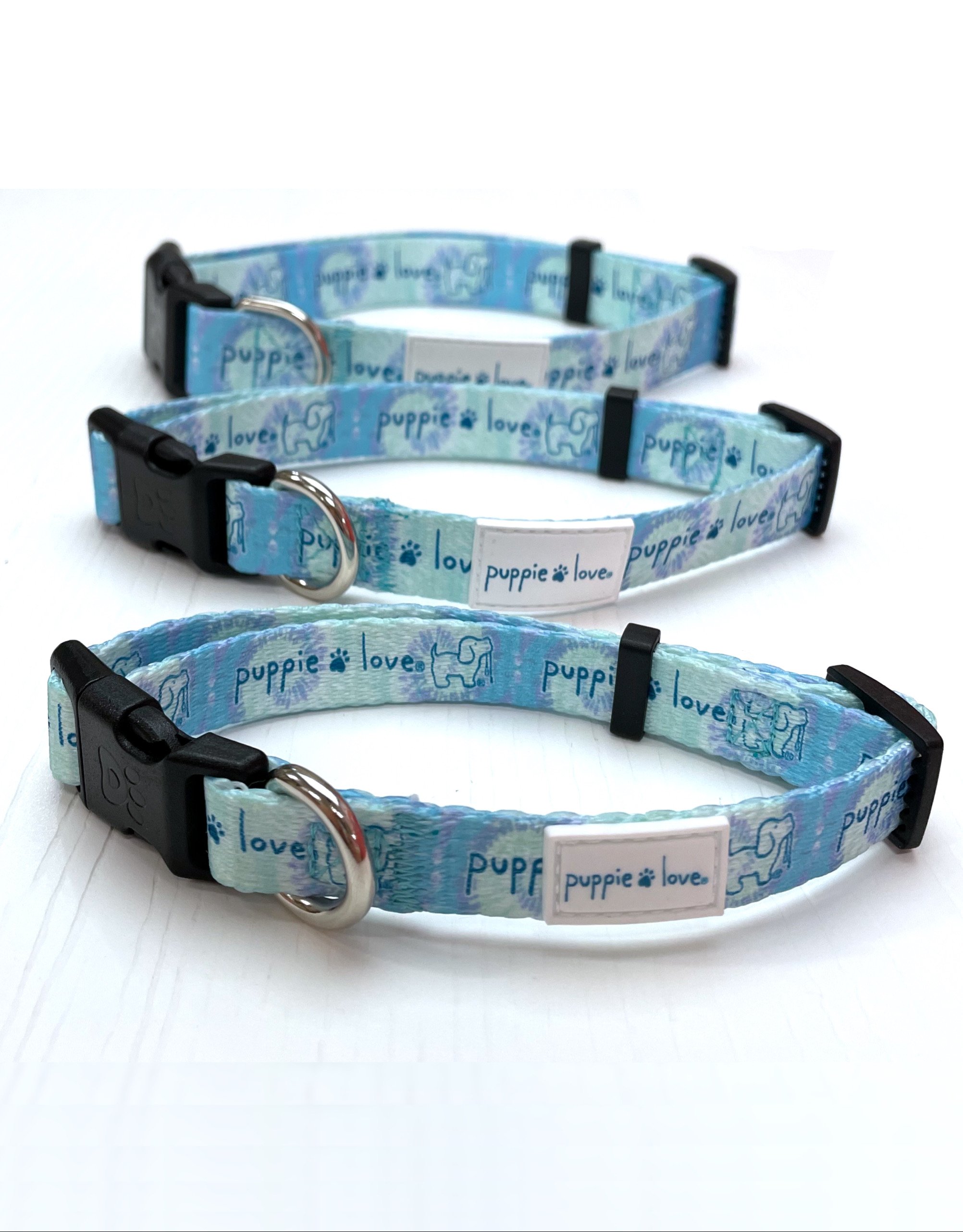 Wildflower_Tie_Dye_Collars__All_3_Sizes_.jpg
