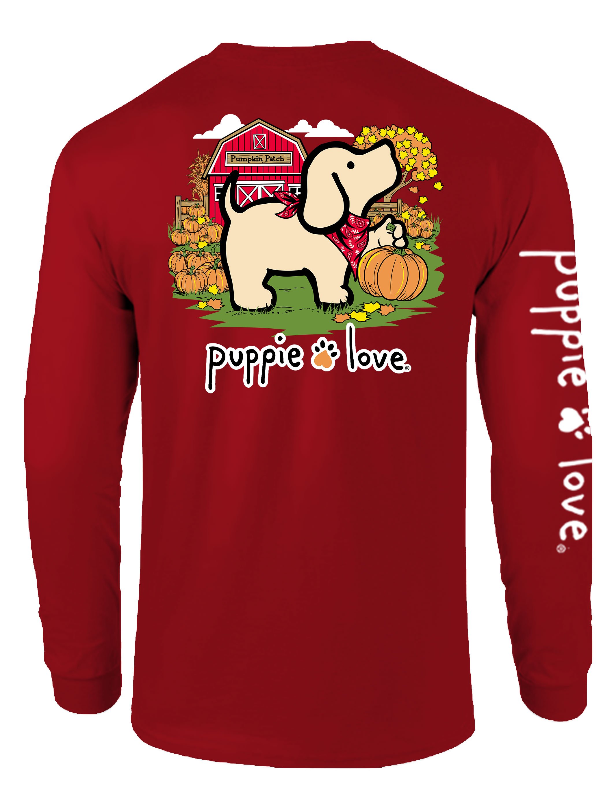 PL_PumpkinFarmPup_LS_FB.jpg