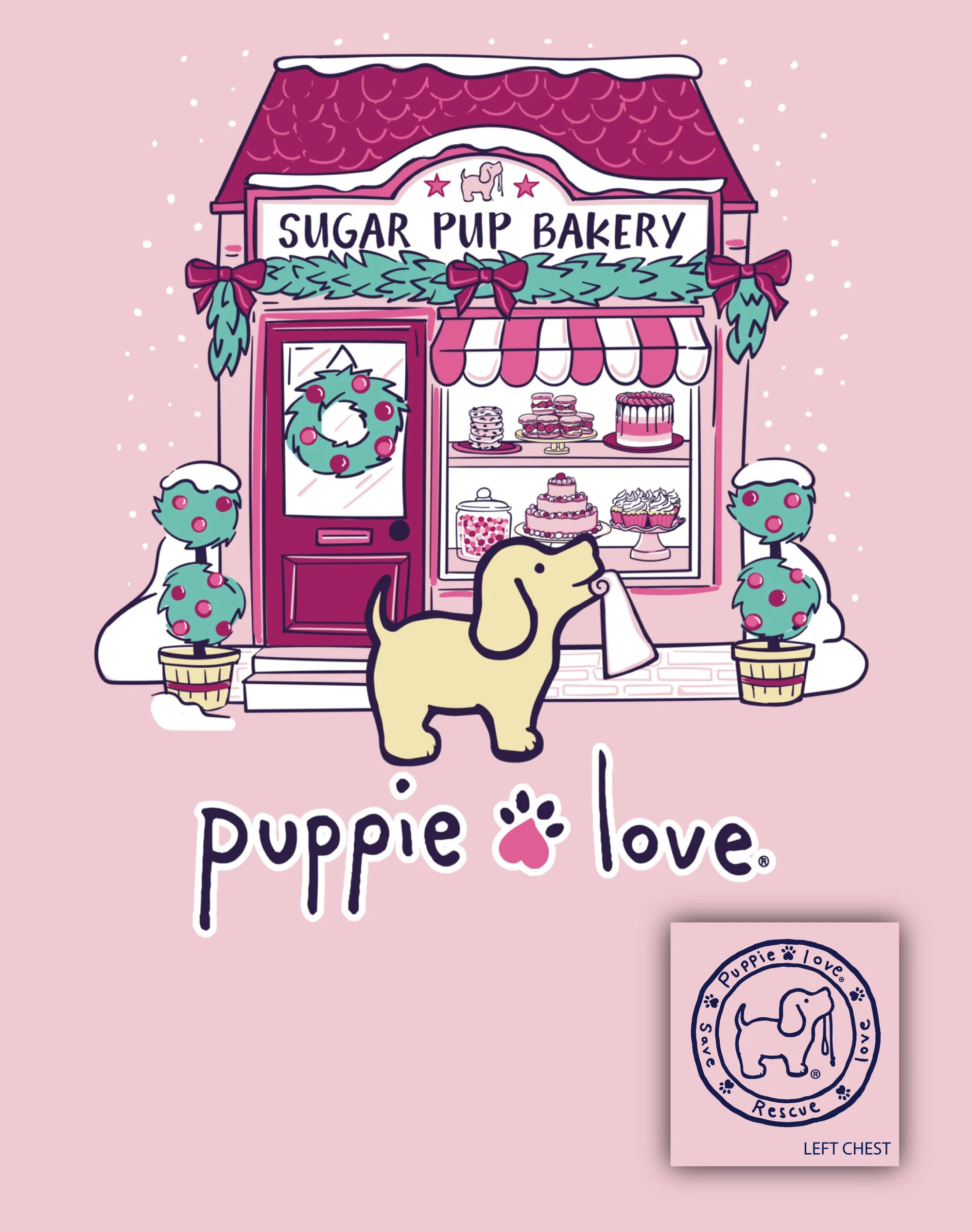 PL_SugarPupBakery_Display.jpg