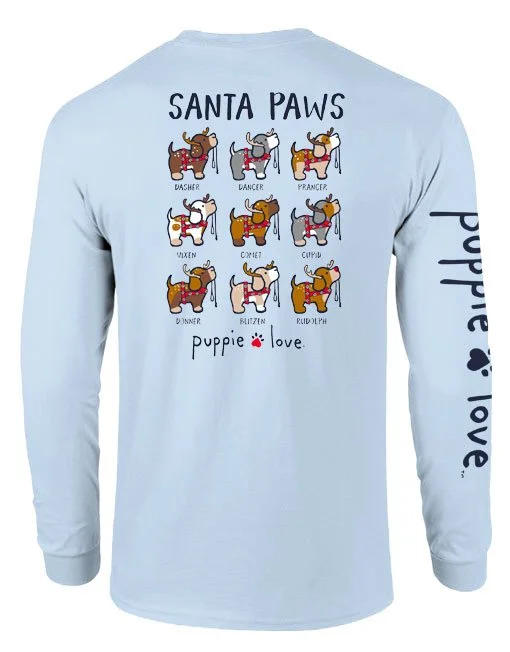 PL_SantaPawsReindeerPups_LS_FB.jpg