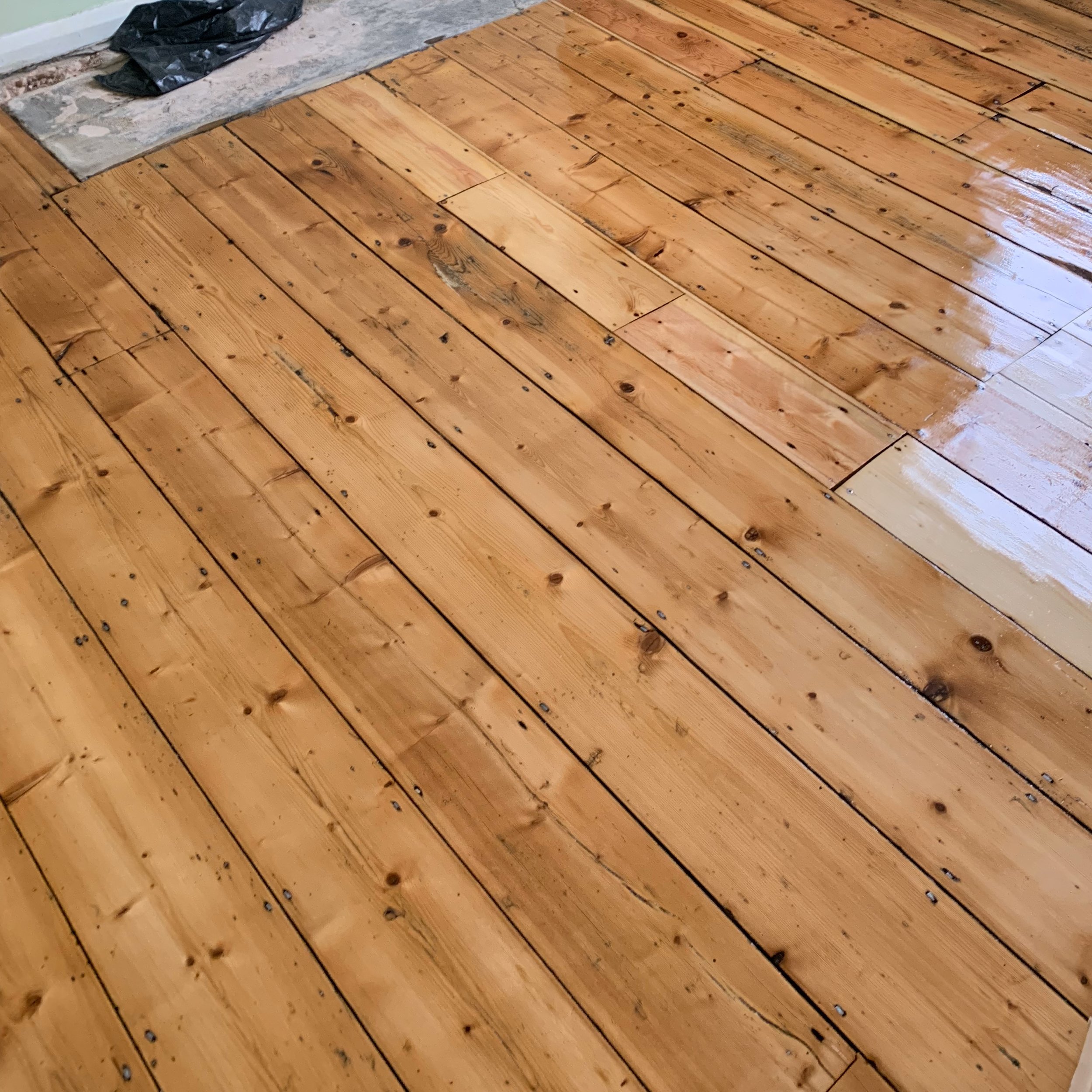 pine floor restored.jpg