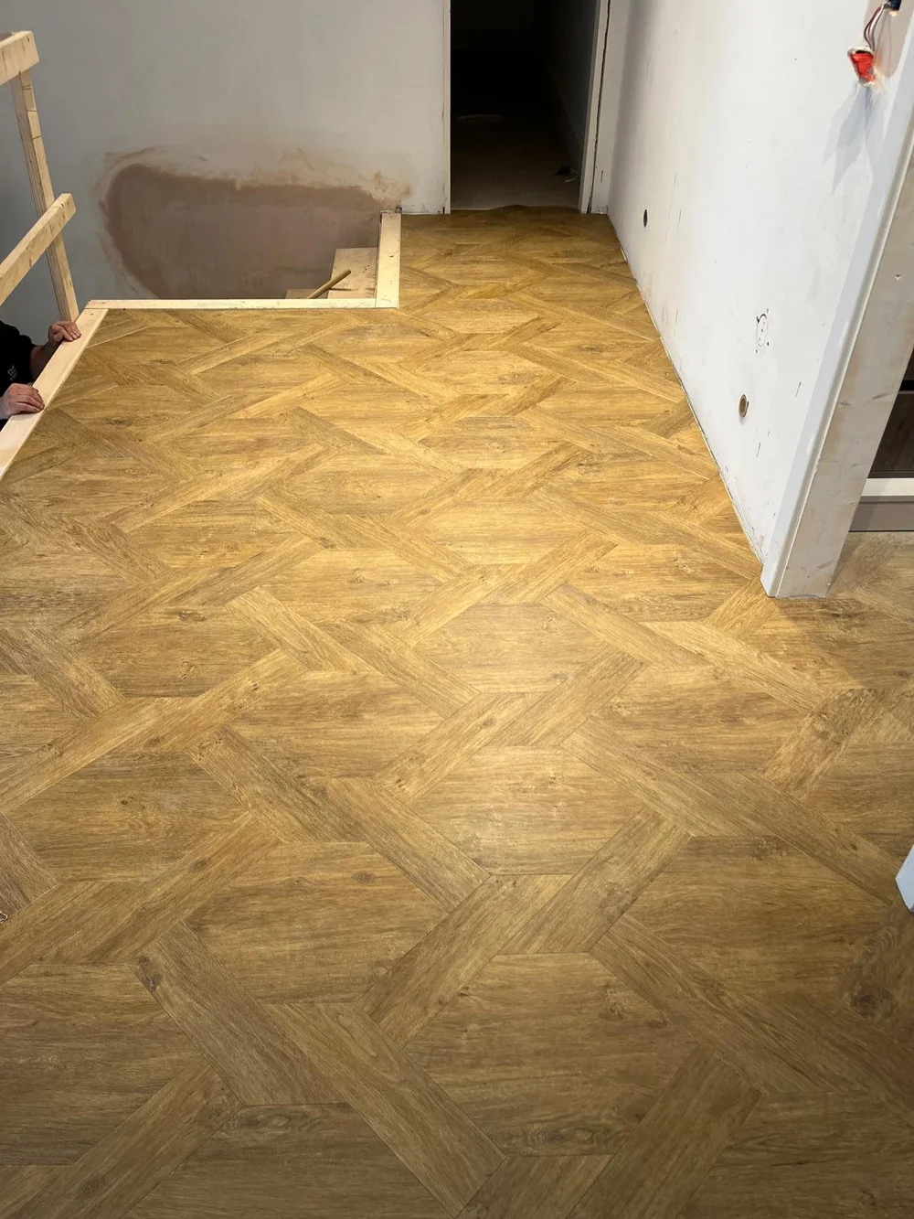 PHOTO-2025-01-14-11-59-00 4.jpg