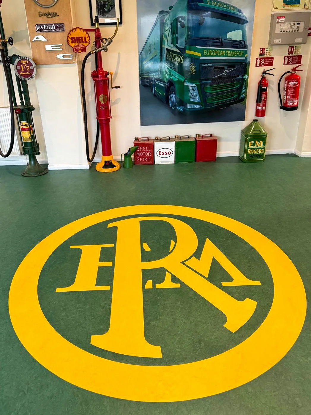 EM Rodgers logo in PDQ FORBO Vinyl.jpg