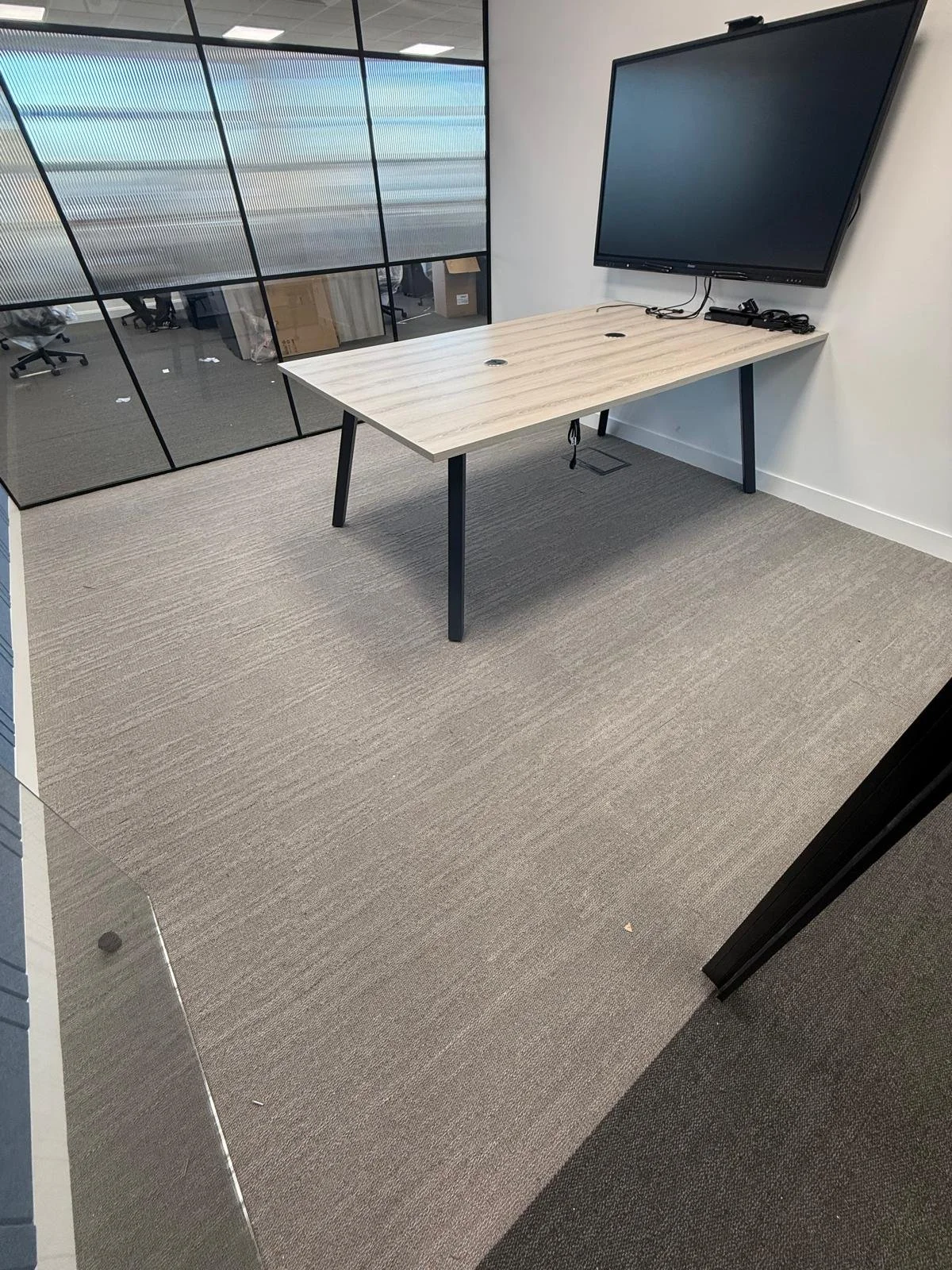 PHOTO-2025-12-19-13-52-56 3.jpg