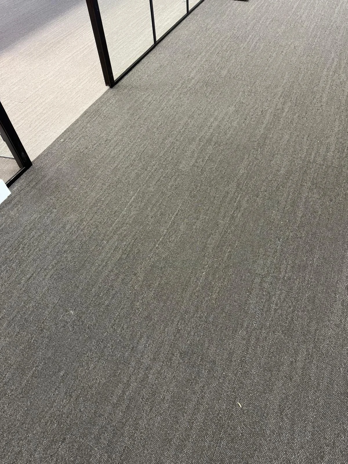 PHOTO-2025-12-19-13-52-56 8.jpg