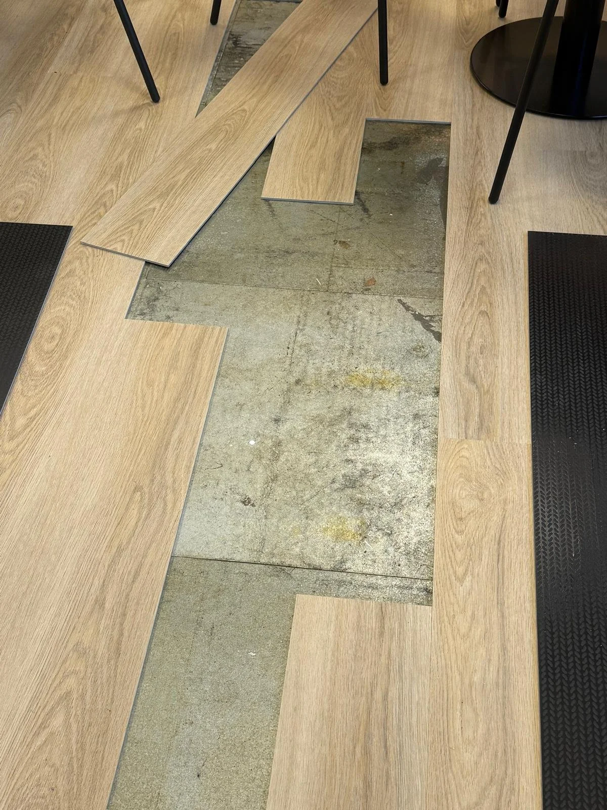 PHOTO-2025-12-19-13-52-55 5.jpg