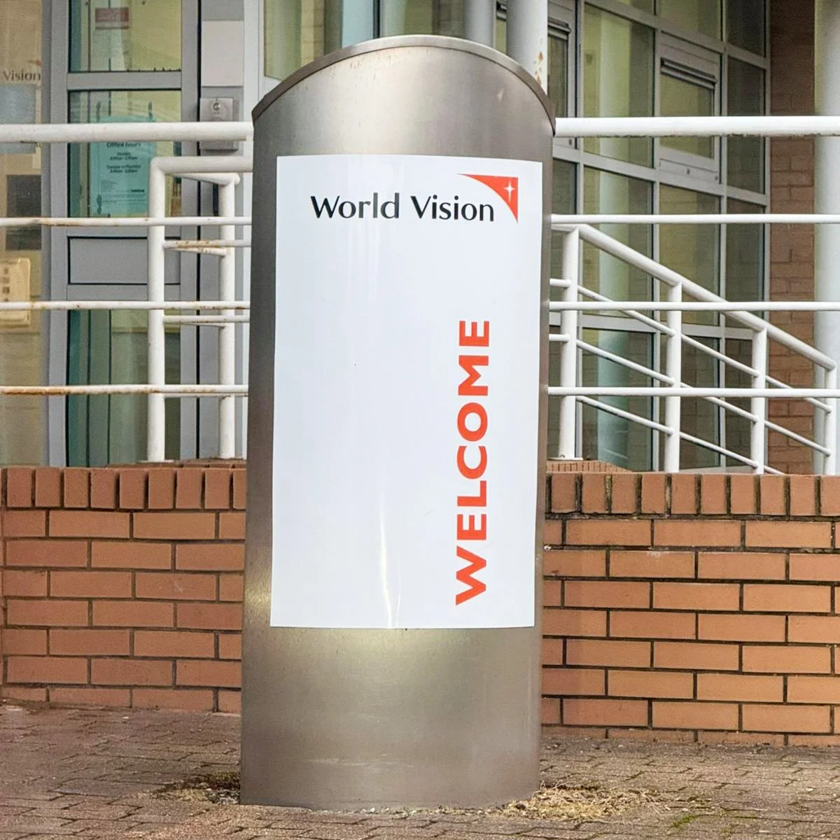 pdq_ world vision.jpg