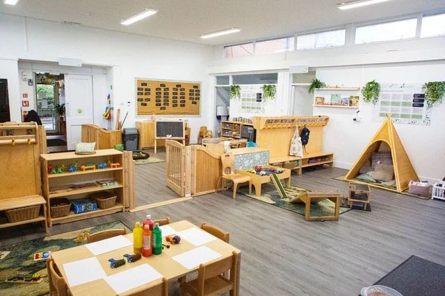 Open day 12.jpeg