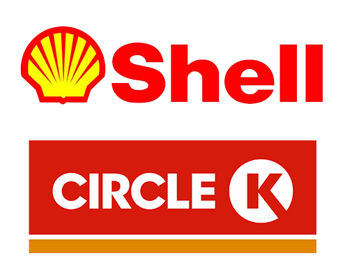 shell-circlek.png