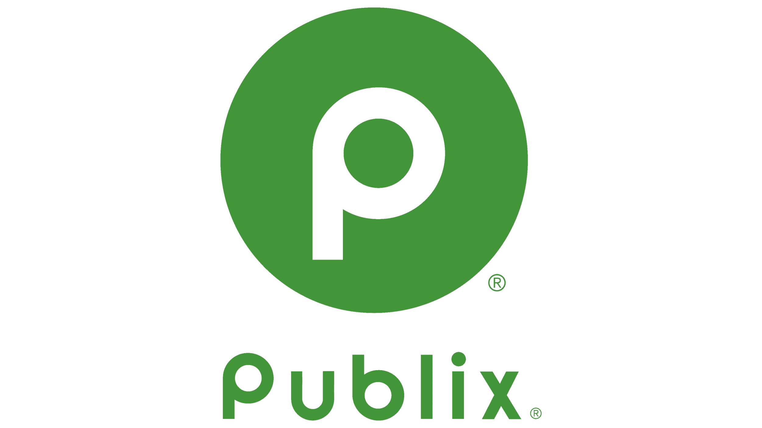 Publix-Logo.png