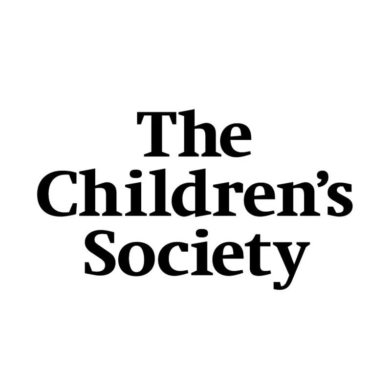 The_Children's_Society_logo.jpg