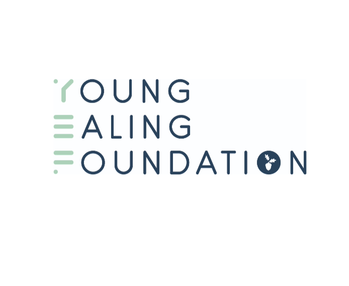 Screenshot 2023-11-10 at 14.27.48.png