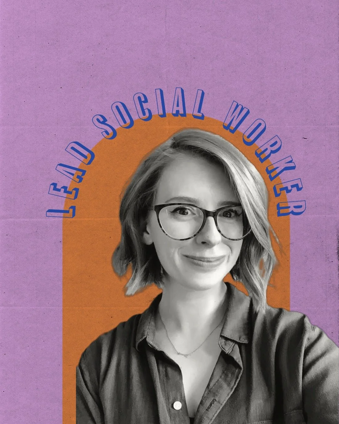 WhatsApp Image 2023-05-31 at 18.25.01.jpeg