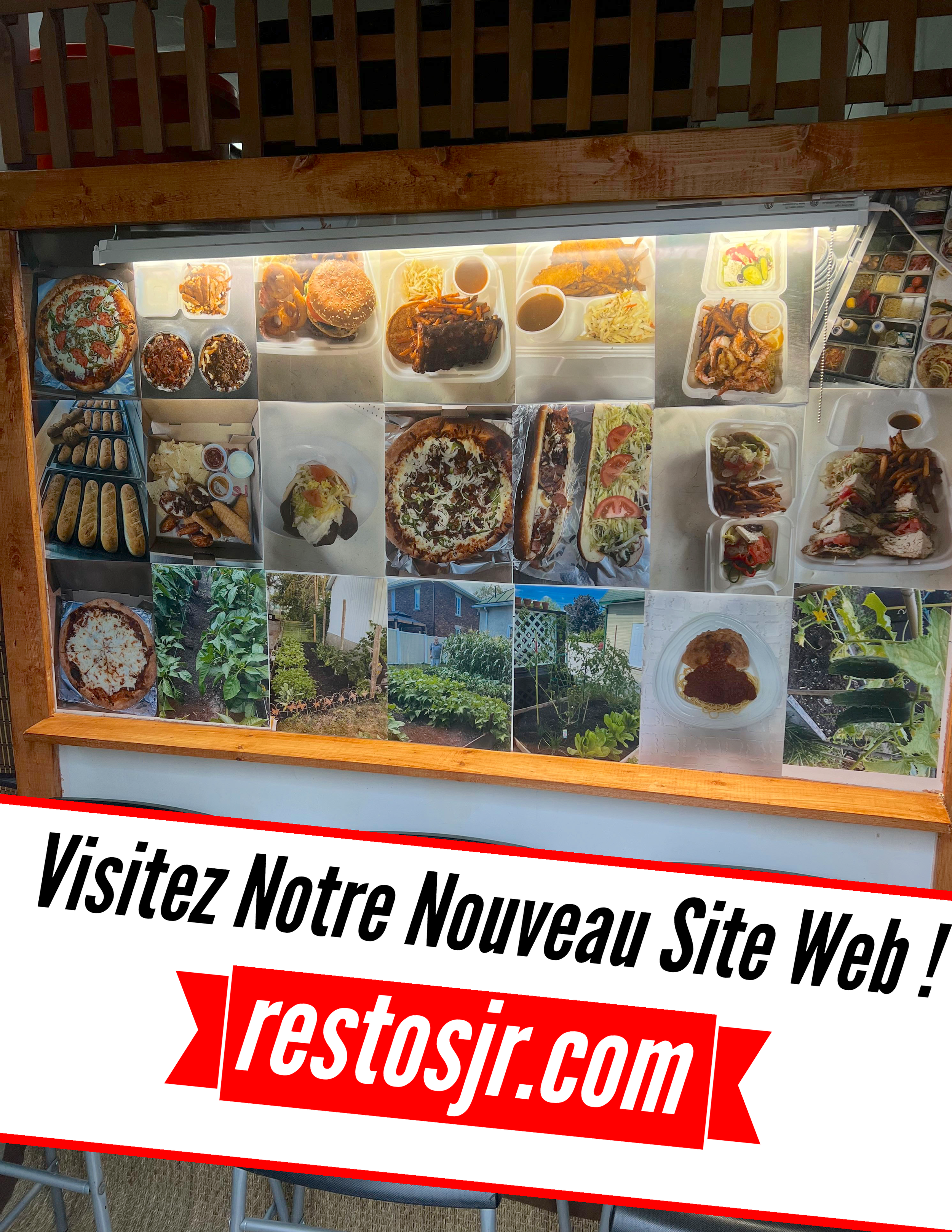 Flyer Nouveau Site Web.png