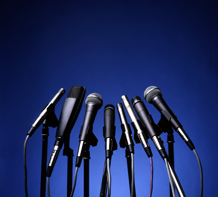 Screen Shot 2023-01-04 at 10.32.15 PM.png