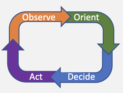 Screen Shot 2023-01-04 at 10.17.31 PM.png