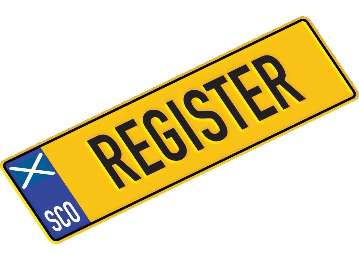 Registration — 2024